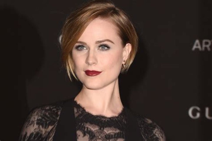 Hollywood’s bisexual bombshells | Page Six