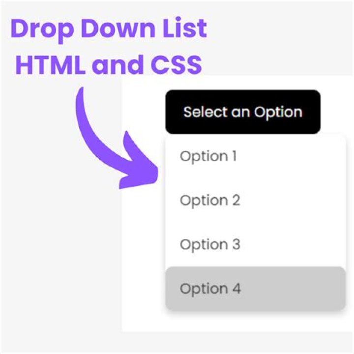 home dropdown menu reddit