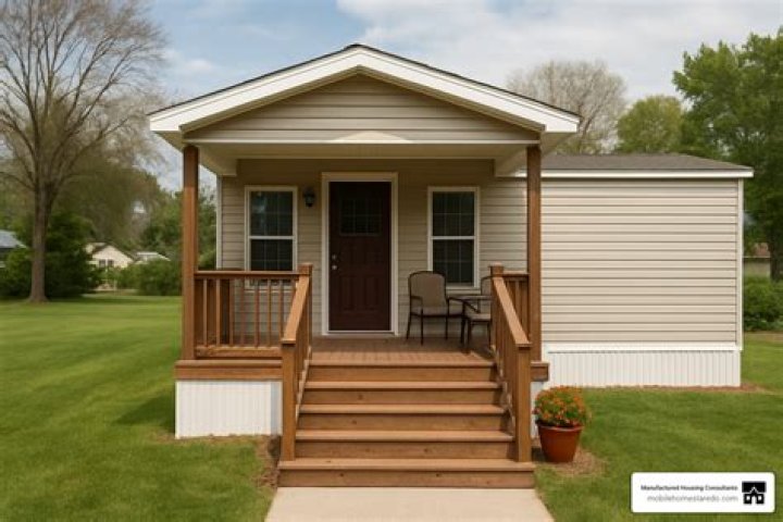 Home/Front: Marla's War