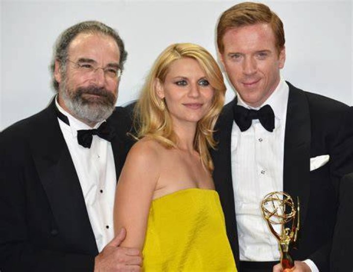 homeland cast net worth homeland cast net worth