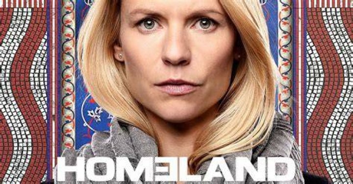 homeland cast rumors homeland cast rumors