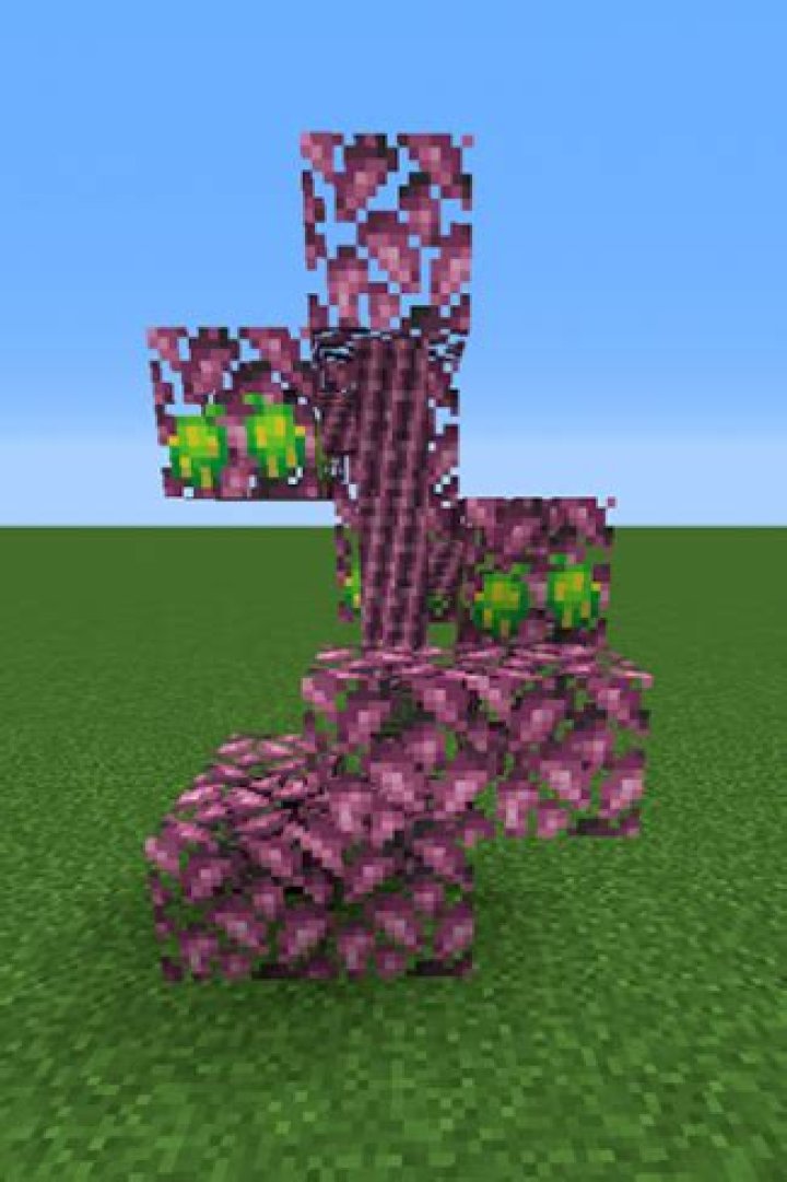 Hondew Berry