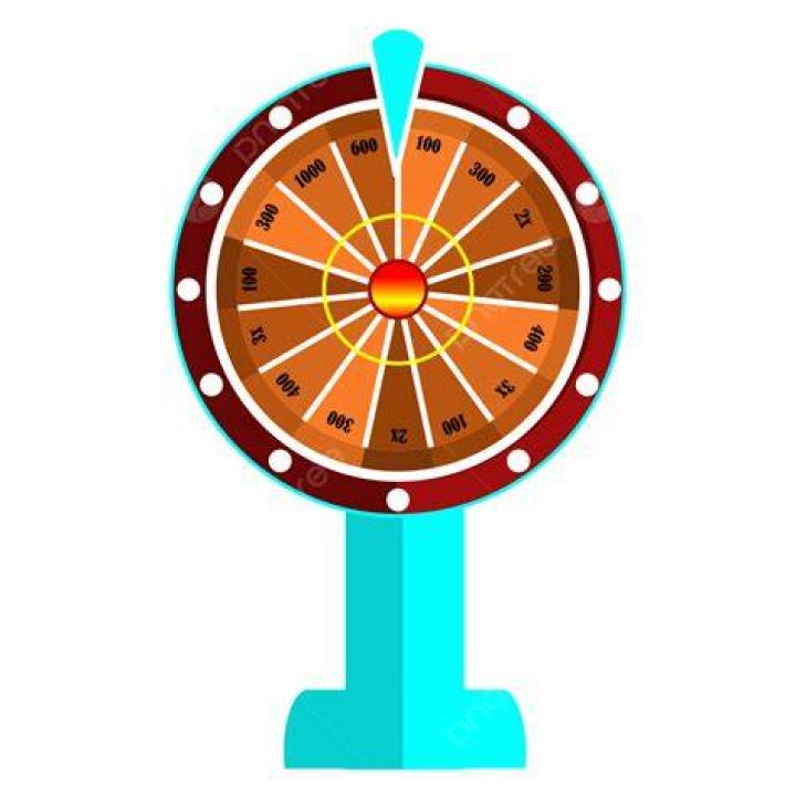 Honoo Fire Spin.png