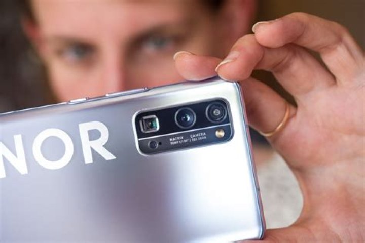 honor 30 pro plus review petal search netflix honor 30 pro plus review petal search netflix