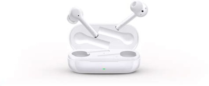 Honor Magic Earbuds