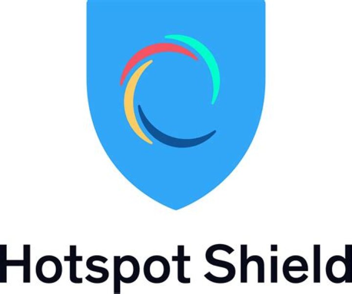 Hotspot Shield