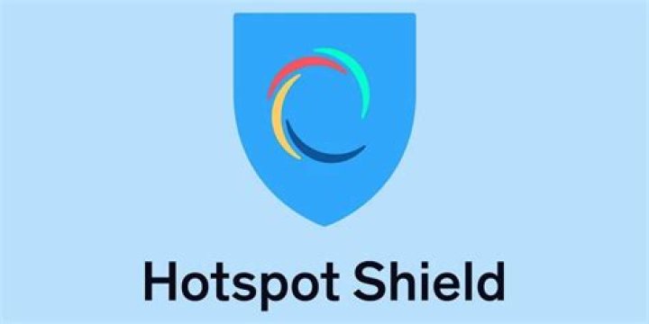 Hotspot-Shield
