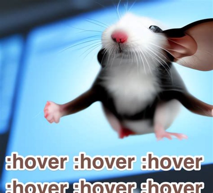 hover mouse over language hover mouse over language