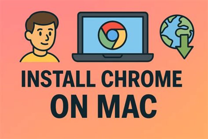 how can I fix chrome autofill password not working