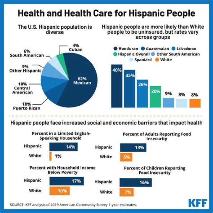 How corn masa could help lower birth defect risks among Hispanic people
