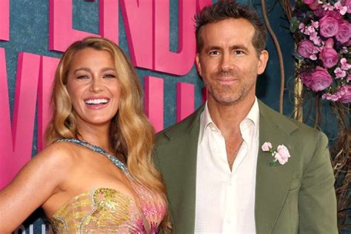 How Did Blake Lively Gain Weight? Explore Her PostPregnancy Fitness