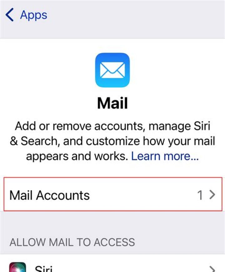 How Do I Get A Me Com Email Address