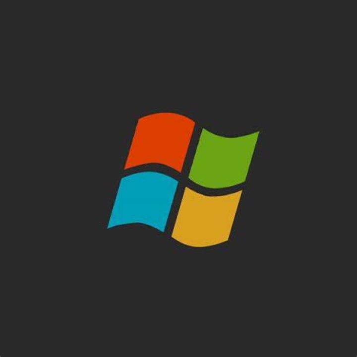 How export ODBC data from Windows 7 to Windows 10