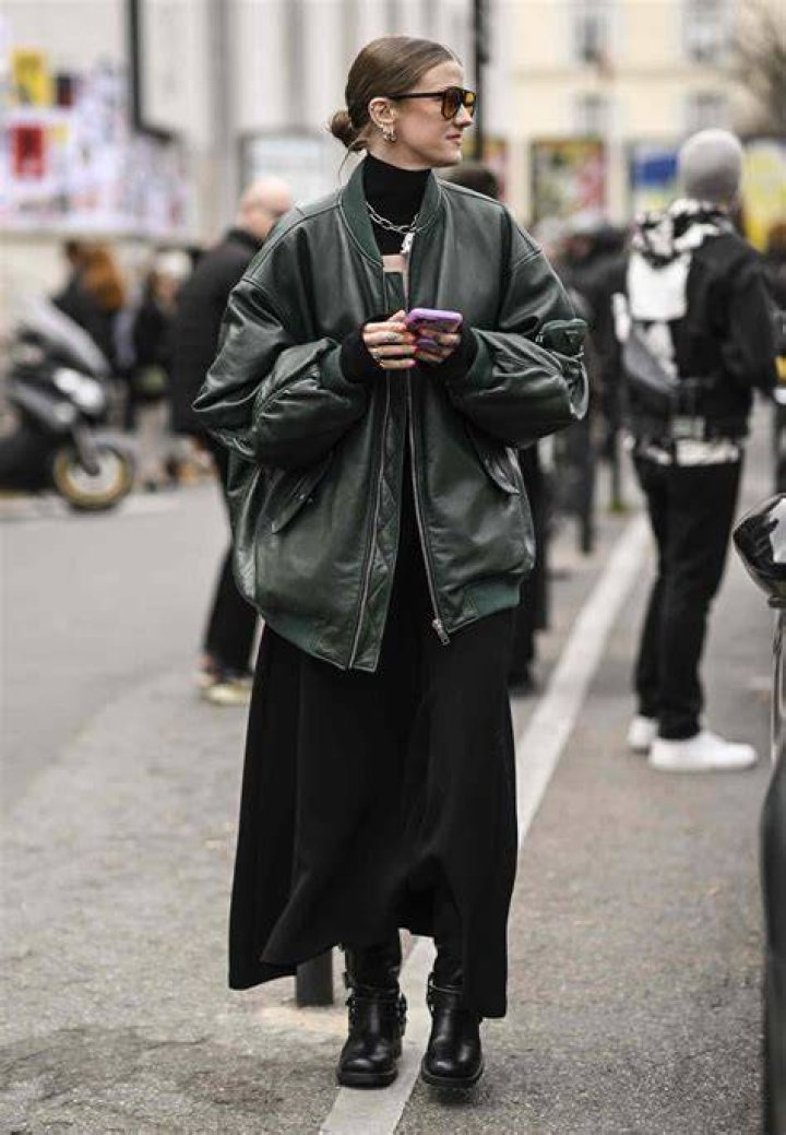 How I'm Styling It For Fall