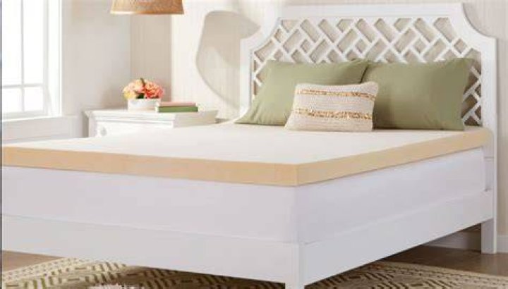 How Long Do Foam Mattresses Last