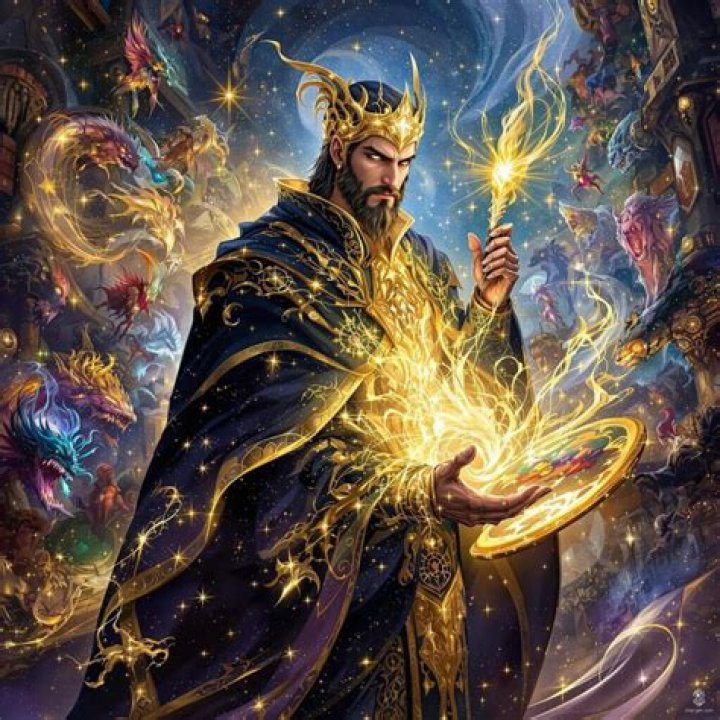 How Long Is A Round In Dnd 5e