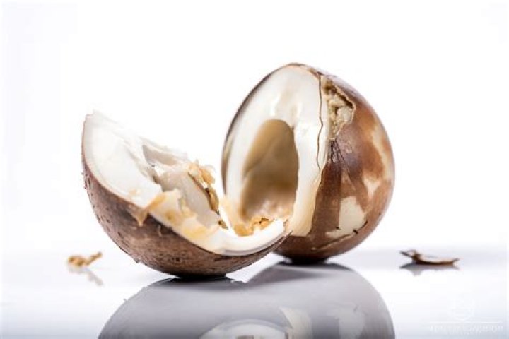 How Long To Cook Balut