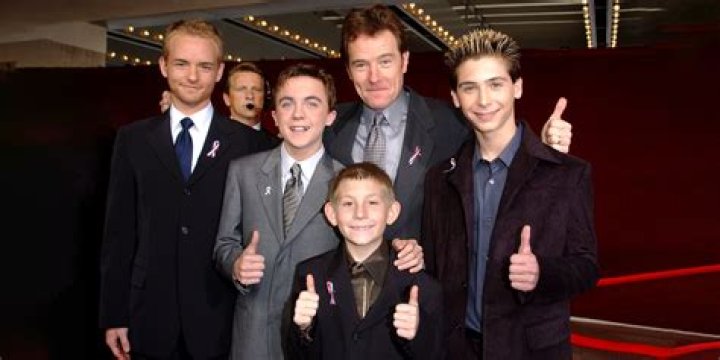 How many children does Frankie Muniz have? Exploring his personal life