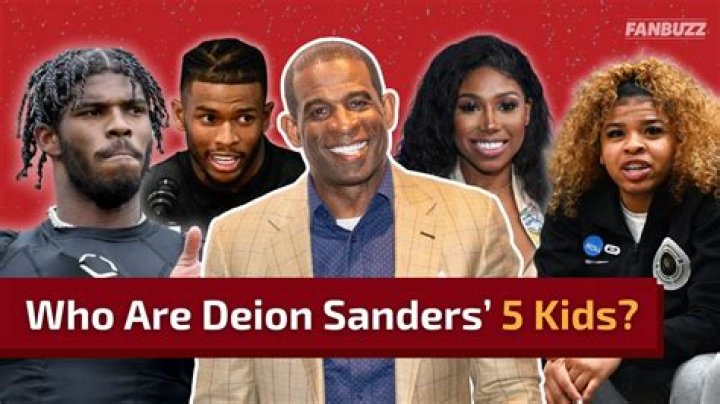 How many kids do Deon and Karen Derrico have? Family life explored ahead of Doubling Down With