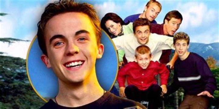 How Many Kids Does Frankie Muniz Have in 2024