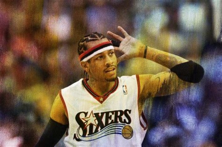 How Much Do Nba Referees Make