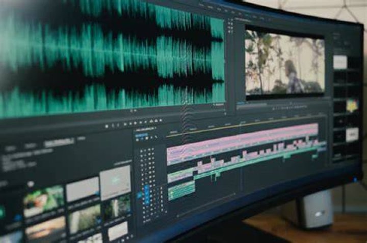 How Much Do Video Editors Make