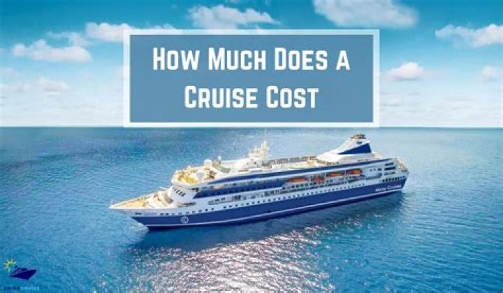 How Much Does Cubii Cost