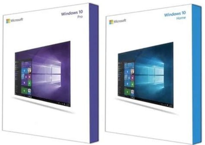 How Much Does Windows 10 Cost?