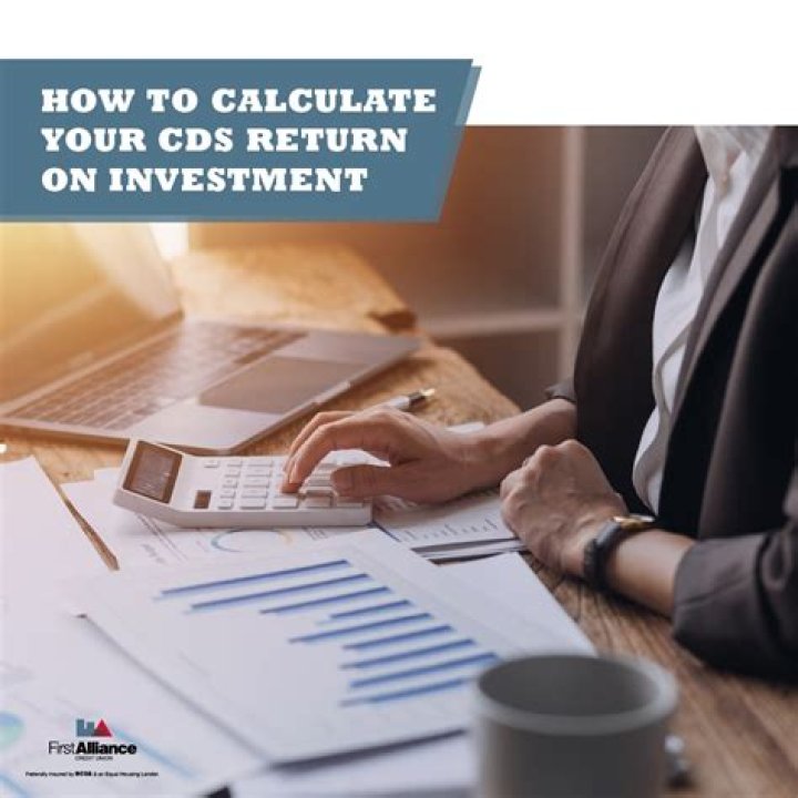 How Much Interest Will I Earn On A Cd