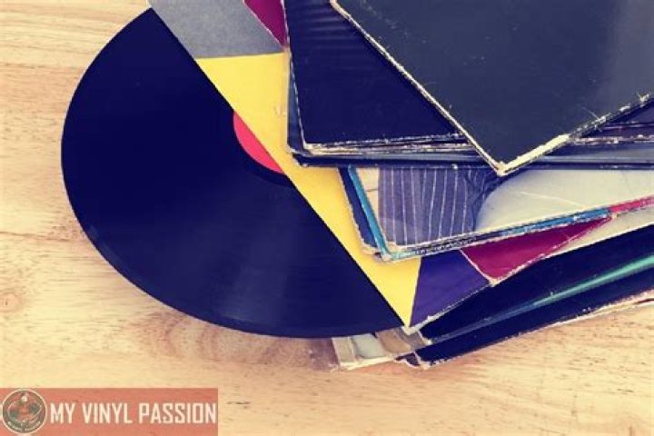How Much Is Exclusive Vinyl?