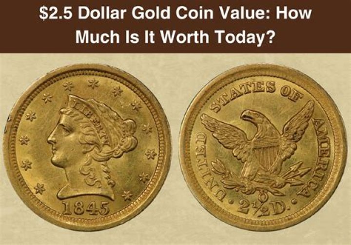How Much Is The Star Really Worth?