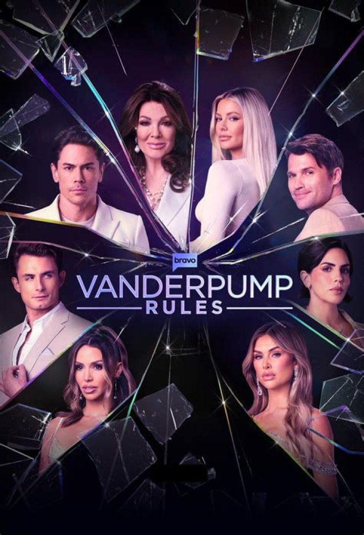 How Much Is ‘Vanderpump Rules’ Star, Beau Clark Worth?