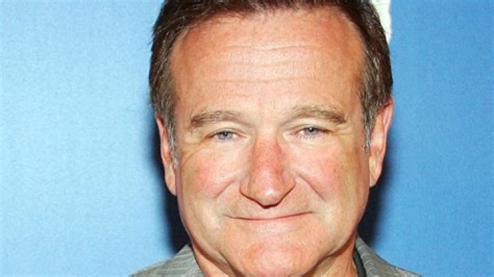How Much Was The Actor Worth When He Died?