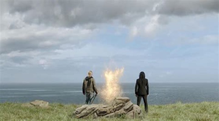 How Old Was Odin When He Died