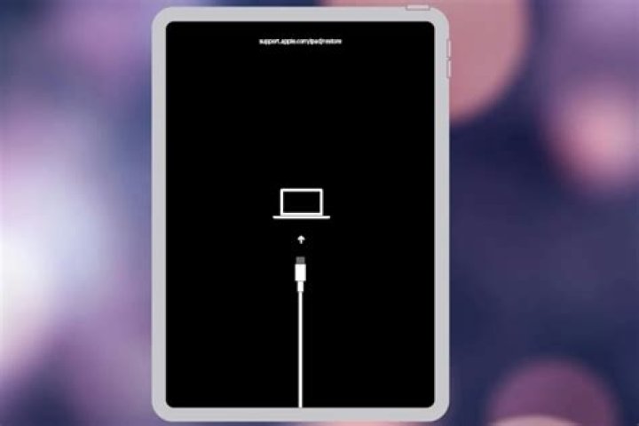 How To Approve Ipad From Another Device