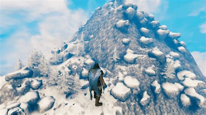 How to boost FPS performance for Valheim on Windows 10