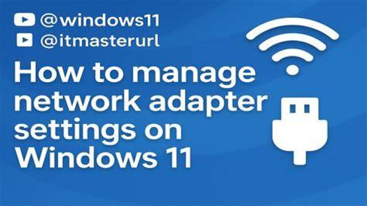 how to change network adapter type of VMware
