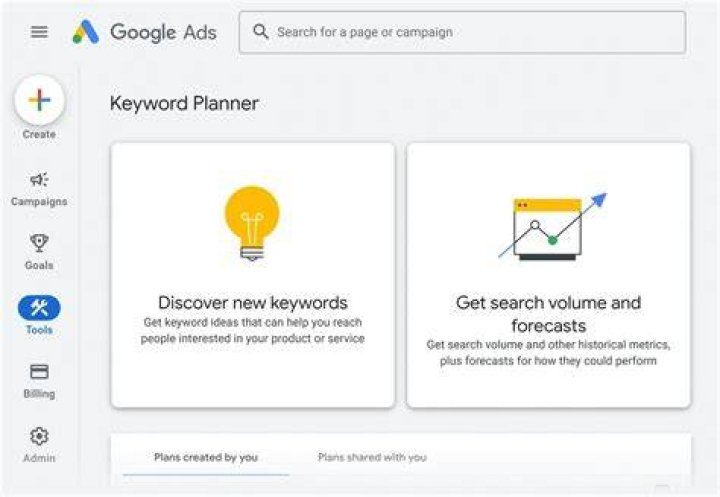 How To Check Google Keyword Ranking? Best Rank Tracking Software&rsquo;s
