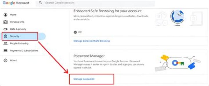 How To Check Your Google Ranking Learn with Diib&reg;