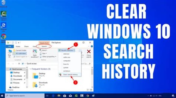 how to clear windows 10 clipboard