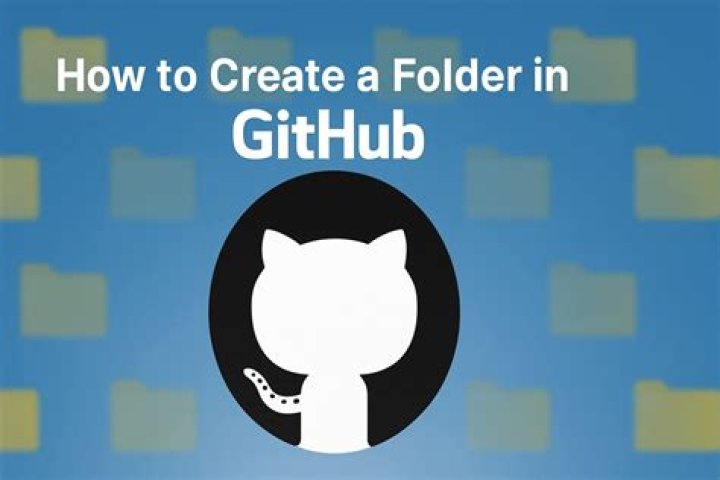 How To Create A Fork Github