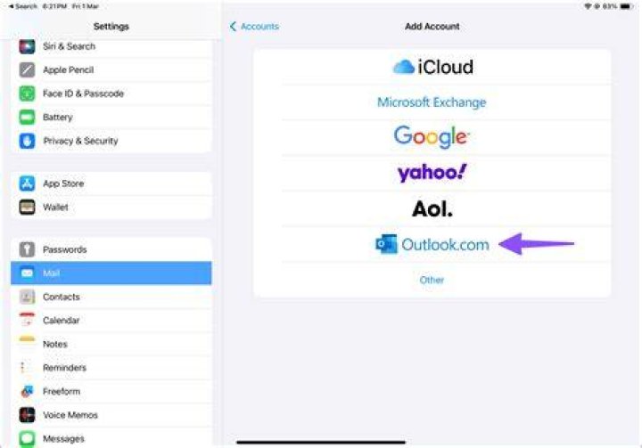 How To Create A Group Email In Gmail On Ipad