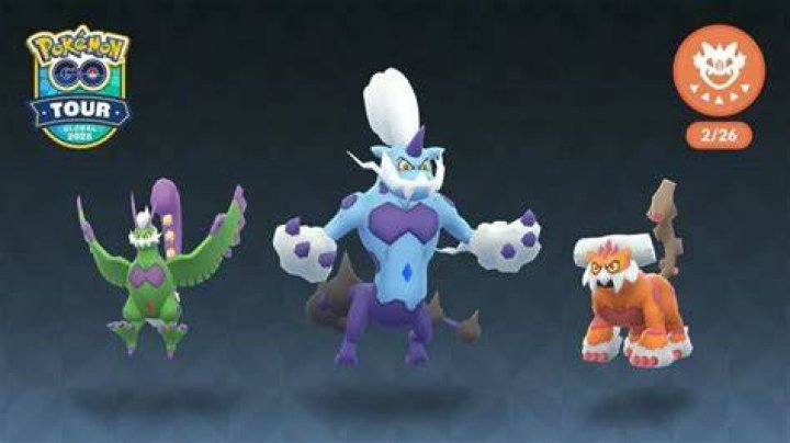 How To Create A Private Raid Group Pokemon Go