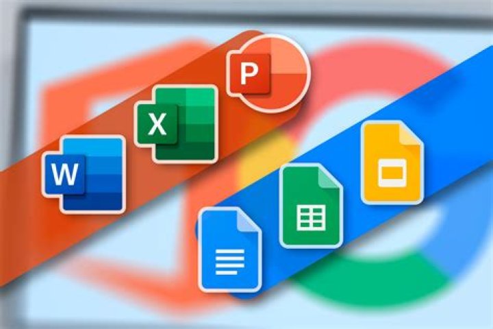 How To Create An Excel Sheet In Google Drive
