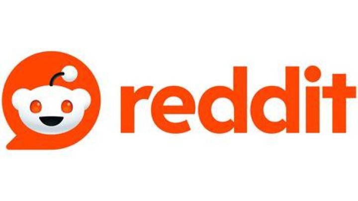 How to create and delete subreddits on Reddit