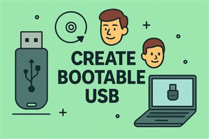 How To Create Bootable Usb Mac Yosemite