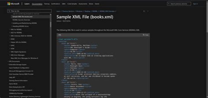 How To Create Build.xml File For Ant