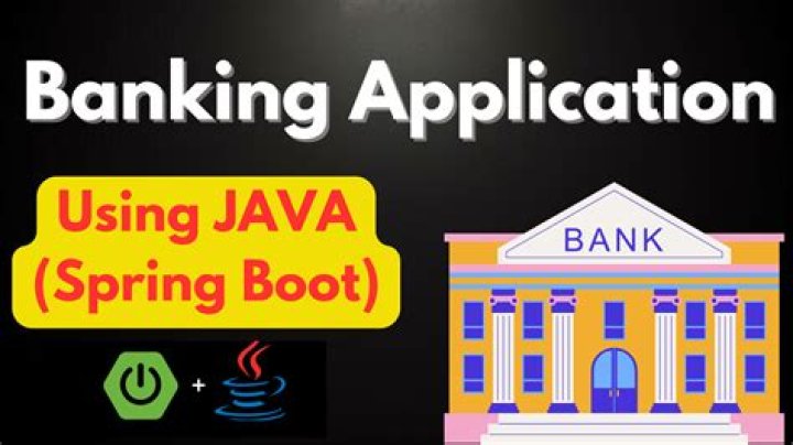 How To Create Jar Of Spring Boot Application