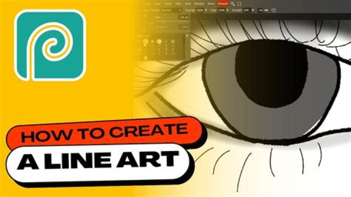 How To Create Line Emoji