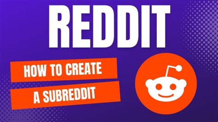 How To Create Subreddit Rules